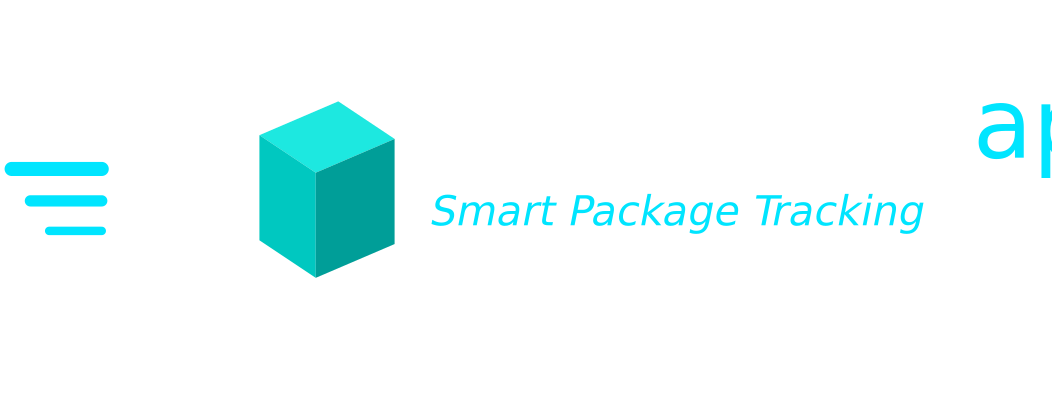 Trackora — Package Tracking | AliExpress, DHL, USPS
