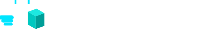 Trackora — Package Tracking | AliExpress, DHL, USPS